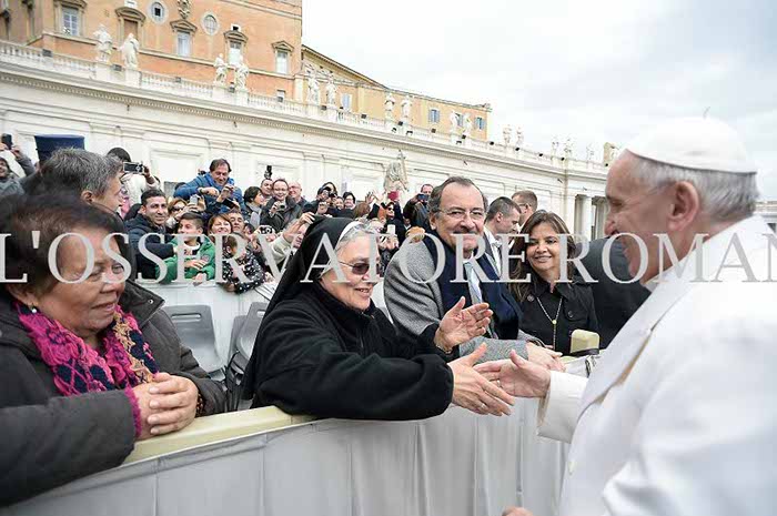 %_tempFileName36054_10022016%