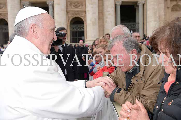 %_tempFileName36161_10022016%