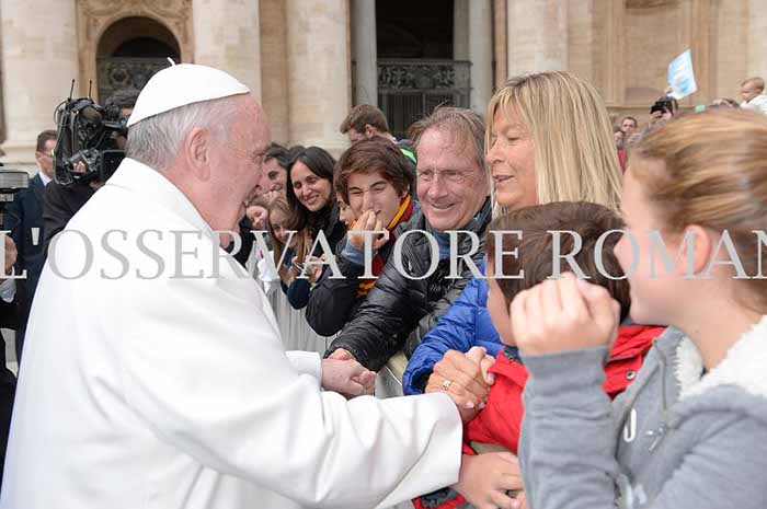 %_tempFileName36298_10022016%
