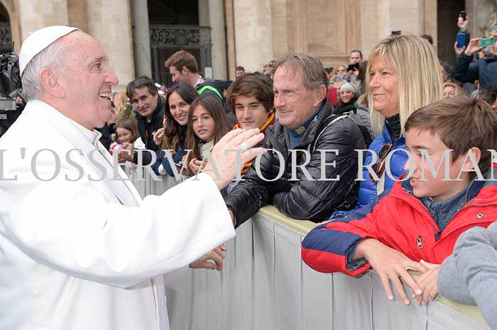 %_tempFileName36323_10022016%