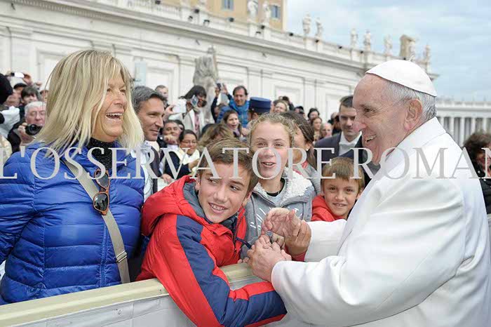 %_tempFileName36331_10022016%