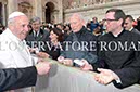 %_tempFileName35908_10022016%