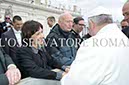 %_tempFileName35909_10022016%
