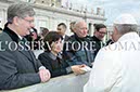 %_tempFileName35917_10022016%