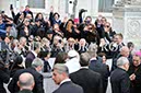 %_tempFileName36012_10022016%