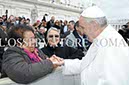 %_tempFileName36119_10022016%