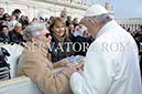 %_tempFileName36683_10022016%