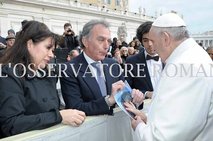 %_tempFileName37039_10022016%