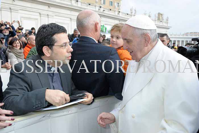 %_tempFileName37353_10022016%