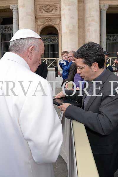 %_tempFileName37373_10022016%