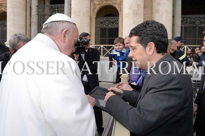 %_tempFileName37387_10022016%