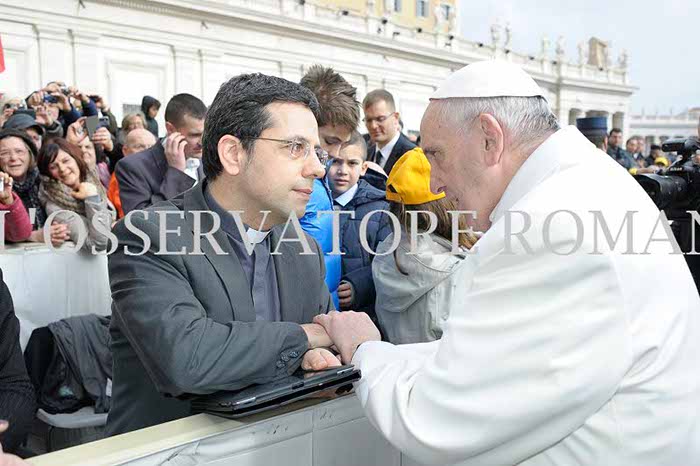 %_tempFileName37400_10022016%
