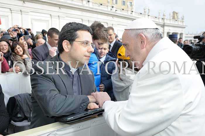 %_tempFileName37401_10022016%