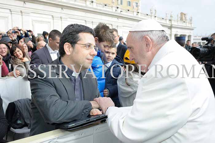 %_tempFileName37402_10022016%
