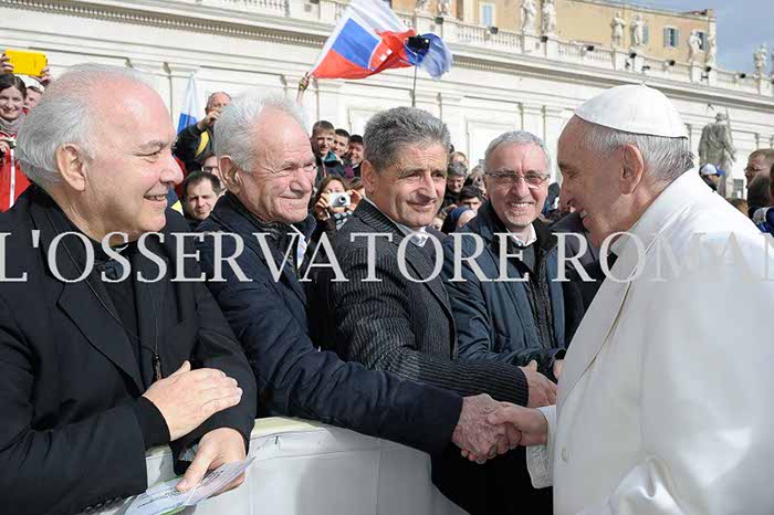 %_tempFileName37635_10022016%