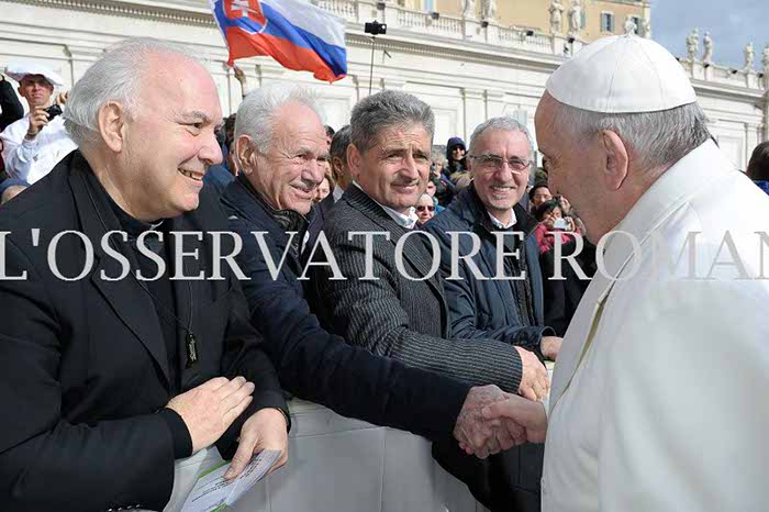 %_tempFileName37641_10022016%