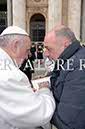 %_tempFileName37089_10022016%