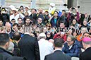 %_tempFileName37112_10022016%