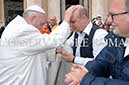 %_tempFileName37167_10022016%