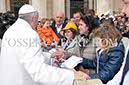 %_tempFileName37224_10022016%