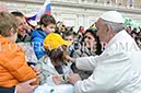 %_tempFileName37288_10022016%