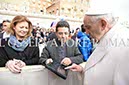 %_tempFileName37372_10022016%