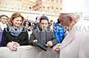 %_tempFileName37374_10022016%