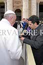 %_tempFileName37375_10022016%