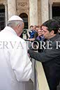 %_tempFileName37377_10022016%