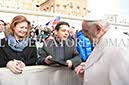 %_tempFileName37378_10022016%