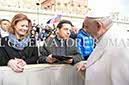 %_tempFileName37379_10022016%
