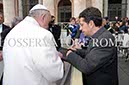 %_tempFileName37380_10022016%