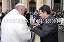 %_tempFileName37382_10022016%