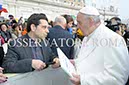%_tempFileName37388_10022016%