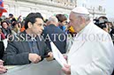 %_tempFileName37389_10022016%