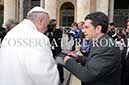 %_tempFileName37390_10022016%