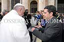 %_tempFileName37391_10022016%