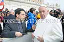 %_tempFileName37392_10022016%