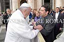 %_tempFileName37397_10022016%