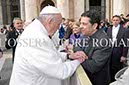 %_tempFileName37398_10022016%