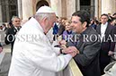 %_tempFileName37399_10022016%