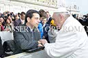 %_tempFileName37401_10022016%