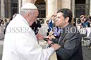 %_tempFileName37404_10022016%