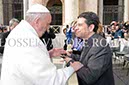 %_tempFileName37406_10022016%
