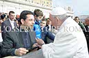 %_tempFileName37407_10022016%