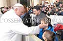 %_tempFileName37410_10022016%