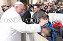 %_tempFileName37411_10022016%