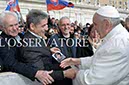 %_tempFileName37607_10022016%