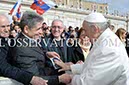 %_tempFileName37617_10022016%