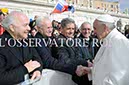 %_tempFileName37635_10022016%